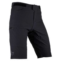 leatt-trail-3.0-shorts