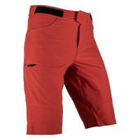 leatt-shorts-trail-3.0