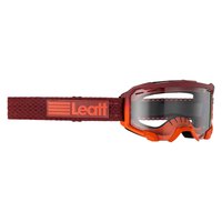 leatt-velocity-4.0-mtb-goggles