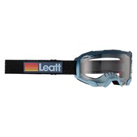 leatt-velocity-4.0-mtb-brille