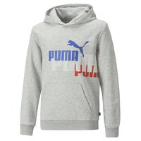 puma-ess--logo-power-kapuzenpullover