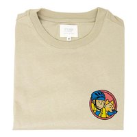 finna-cycles-adventures-t-shirt-met-korte-mouwen