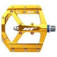 ht-ae03-downhill-pedals