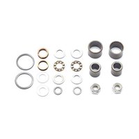 ht-components-pedals-rebuild-kit-for-s-x2