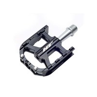 ht-pedals-ar12