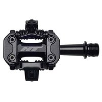 ht-components-pedales-m2-cross-country