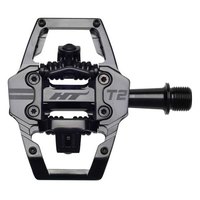ht-components-t2-enduro-pedale