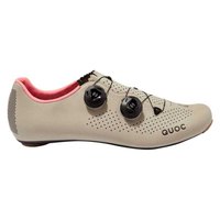 quoc-mono-ii-road-shoes