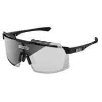 scicon-aerowatt-foza-photochromic-sunglasses