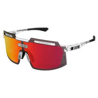 scicon-aerowatt-foza-sunglasses