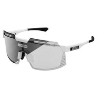 scicon-aerowatt-foza-photochromic-sunglasses