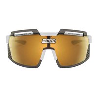 scicon-aerowatt-foza-sunglasses