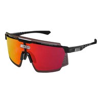 scicon-aerowatt-sunglasses