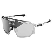 scicon-aerowatt-photochromic-sunglasses