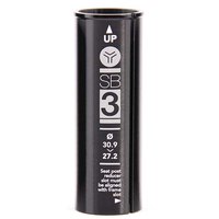 sb3-sadelstolpsreducerare-30.9-27.2-mm