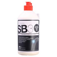 sb3-tubeless-flussig-500ml
