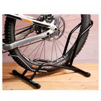 ytwo-soporte-bicicleta