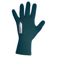 q36.5-anfibio-lange-handschuhe