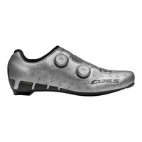 q36.5-unique-road-shoes