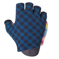 q36.5-unique-summer-clima-short-gloves
