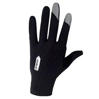 q36.5-summer-long-gloves