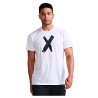 2xu-contender-short-sleeve-t-shirt