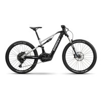GHOST Bicicleta eléctrica de MTB E-ASX 130 Universal 29´´ SX Eagle 2023