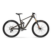 ghost-riot-am-cf-cf-160-140-full-party-29-xt-2023-mountainbike