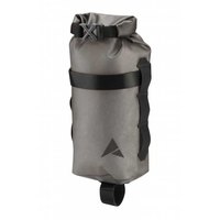 altura-sacoche-guidon-anywhere-drypack-2l
