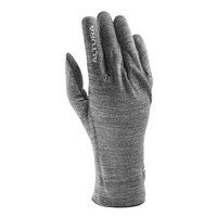 altura-merino-liner-lange-handschuhe