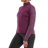 altura-nightvision-2022-long-sleeve-jersey