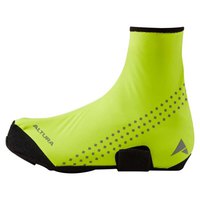 altura-nightvision-overshoes