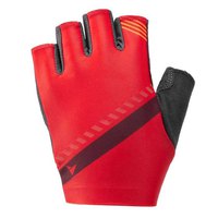 altura-progel-short-gloves