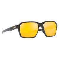 oakley-parlay-prizm-polarized-sunglasses