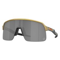 oakley-sutro-lite-prizm-sunglasses