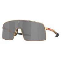 oakley-sutro-ti-prizm-sunglasses
