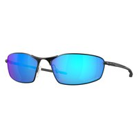 oakley-whisker-prizm-sunglasses