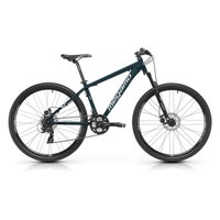 megamo-bicicleta-de-mtb-dx3-disc-27.5-2023
