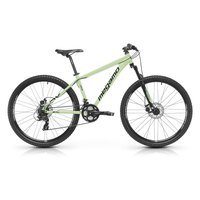 megamo-bicicleta-mtb-dx3-disc-29-ty300-2023