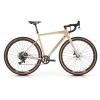megamo-bicicleta-de-gravel-jakar-20-apex-2023