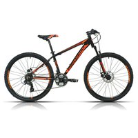 megamo-bicicleta-mtb-ku2-disc-26-2023