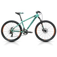 megamo-bicicleta-de-mtb-ku2-disc-26-2023