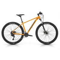 megamo-bicicletta-mtb-natural-40-29-altus-2000-2023