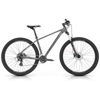 megamo-bicicleta-mtb-natural-50-29-altus-2023