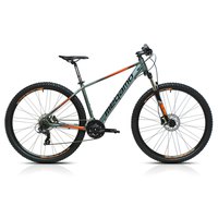 megamo-bicicletta-mtb-natural-60-29-tourney-2023
