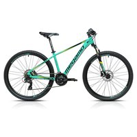 megamo-bicicleta-de-mtb-natural-60-29-tourney-2023
