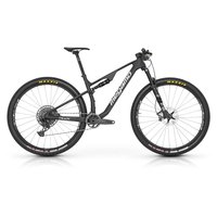 megamo-bicicleta-de-mtb-track-07-29-gx-eagle-2023