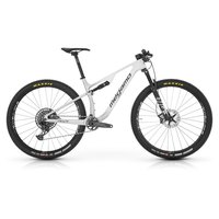 megamo-bicicletta-mtb-track-07-29-gx-eagle-2023
