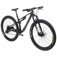 megamo-mtb-cykel-track-10-29-sx-eagle-2023