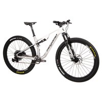megamo-bicicletta-mtb-track-10-29-sx-eagle-2023
